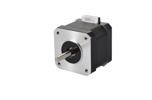 Đầy đủ loạt tùy chỉnh NEMA 11 14 17 23 24 34 42 lai động cơ bước 28mm 42mm 57mm hướng động cơ bước - Product Image 4