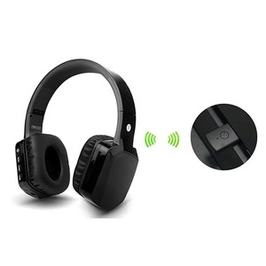 Hochwertiger BT-Dongle-Empfänger für PS5 PS4-Controller-Konsole für PS5 PS4-Headset-Adapter - Product Image 5