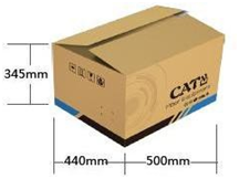 47 bis 1006MHz Ftth Glasfaser empfänger für analoge oder digitale Signale Optischer Knoten Catv Glasfaser empfänger - Product Image 5