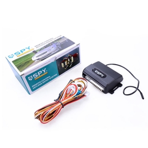 รีโมตรถยนต์ระบบ Lcd แบบเปิด,สัญญาณเตือนภัยรถยนต์แบบทางเดียวยาว150เมตรเริ่มต้นด้วยการเปิดหน้าต่างอัตโนมัติ - Product Image 5