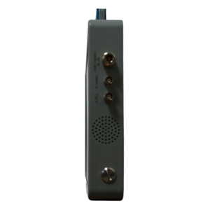 Ceyear Original 5292A Modell IoT-Signal analysator Schneller und effizienter Betrieb WIFI-Analysator 5G LTE-Spektrum analysatoren Produkt - Product Image 5