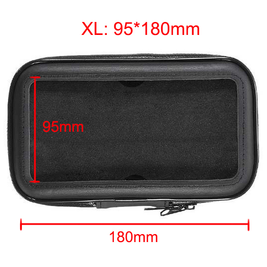 XL
