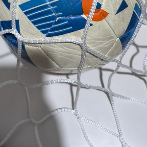 Custom Heavy-Duty HDPE Plastic Sports <strong>Nets</strong> Professional Outdoor Practice Netting for Football Golf Volleyball Cutting Processing - Product Image 5