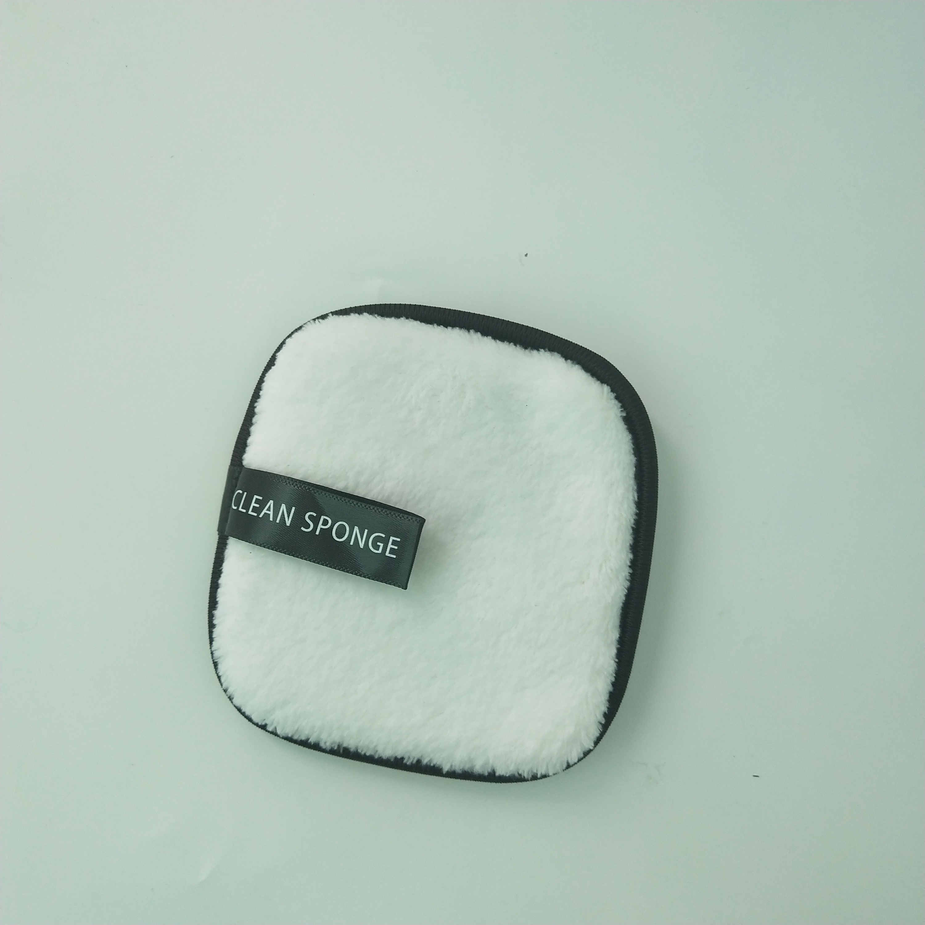 WHITE Square