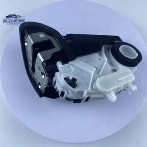 กุญแจล็อคประตูท้ายรถสำหรับโตโยต้ากุญแจล็อคประตู72650-TCA-H01-FC หลังอัตโนมัติ - Product Image 6