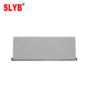 Zhejiang Wenzhou Factory Single Phase Solid State <strong>Relay</strong> SSR-60 DA 3-32VDC <strong>Input</strong> to 24-380VAC <strong>Output</strong> - Product Image 4