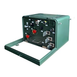UL/CUL per trasformatore montato monofase certificato 25 Kva 12470v 7620v 208/120v 120v uscita ingresso 15kv secondo ingresso 6kv - Product Image 1