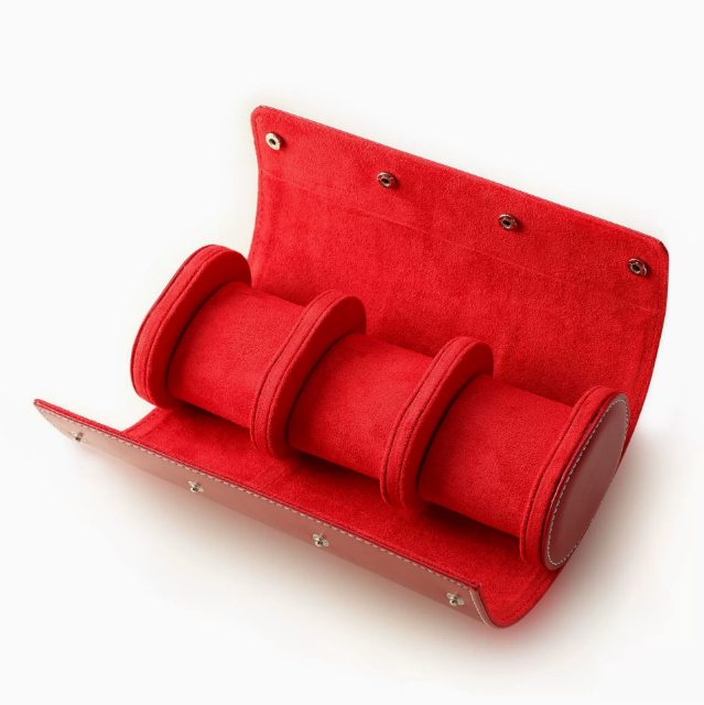 Rouge 3