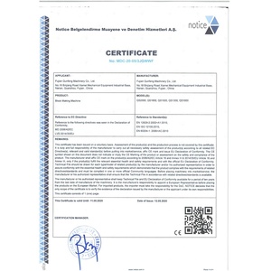 Dây chuyền sản xuất khối xi măng <span class=keywords><strong>QFT6</strong></span>-<span class=keywords><strong>15</strong></span> tự động để bán trong máy làm gạch Ethiopia - Product Image 5