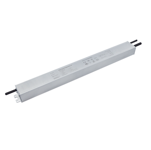 Yeni tasarım 440W büyümek ışık sürücüleri Led sürücü Programvel 450w Led sürücü - Product Image 1