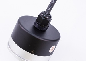 Made In Taiwan ABST Encoder magnetico Encoder lineare per torretta fornisce diverse scelte di risoluzione - Product Image 3