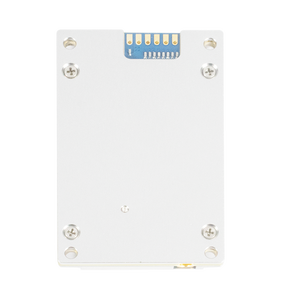 902 - 928MHz RFIDリーダー用の1つのUHFアンテナモジュール、860-960MHz周波数に適しています - Product Image 3