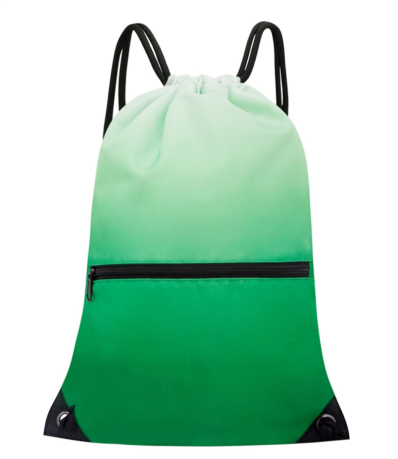 Vert clair