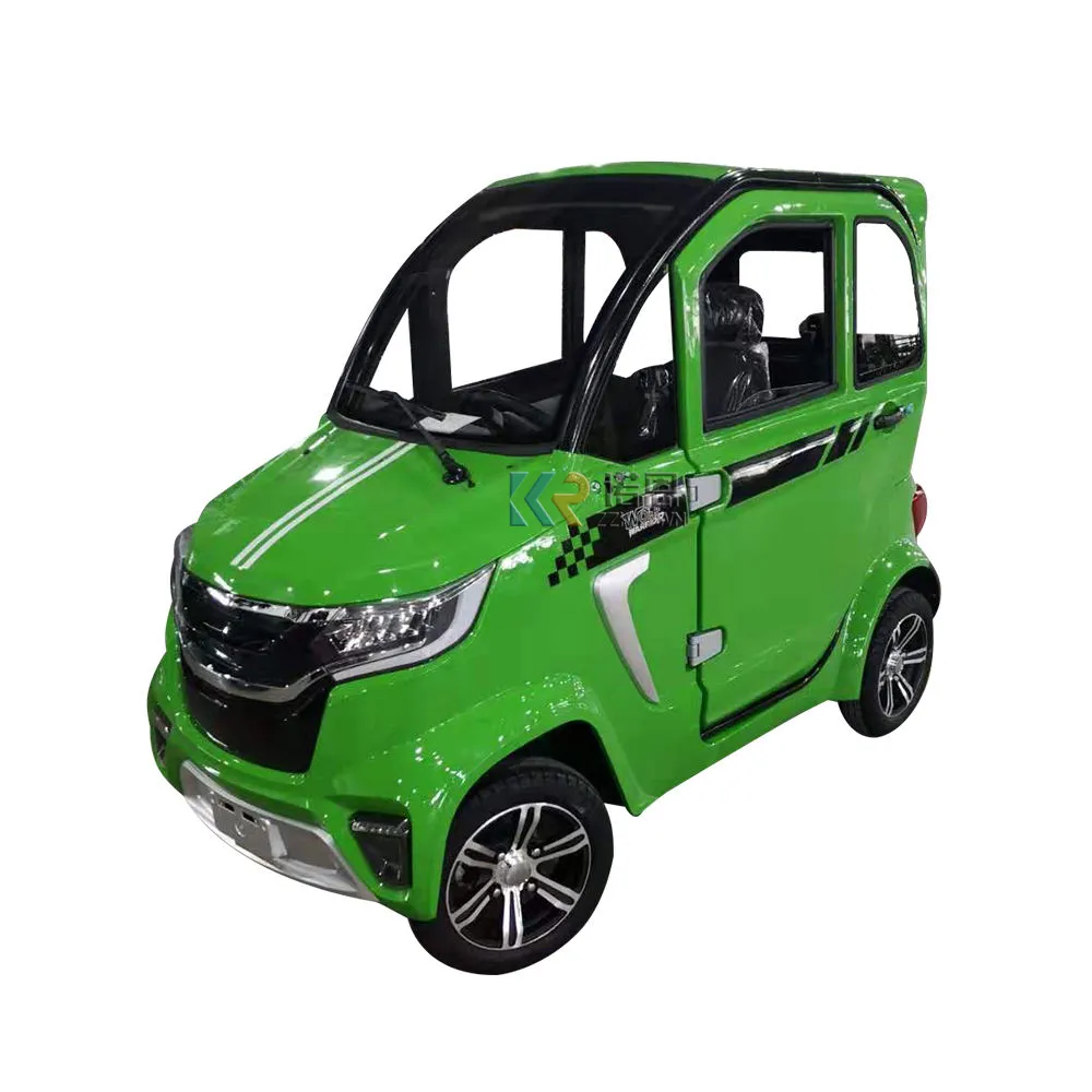 Tekerlek yüksek hızlı elektrikli otomobil 5 koltuk sol el 0 kullanılmış araba otomotiv Ev arabalar yeni enerji araçlar ucuz fiyat