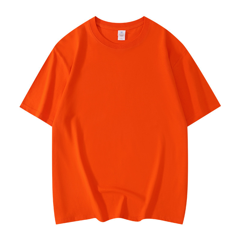 Rosso Arancione