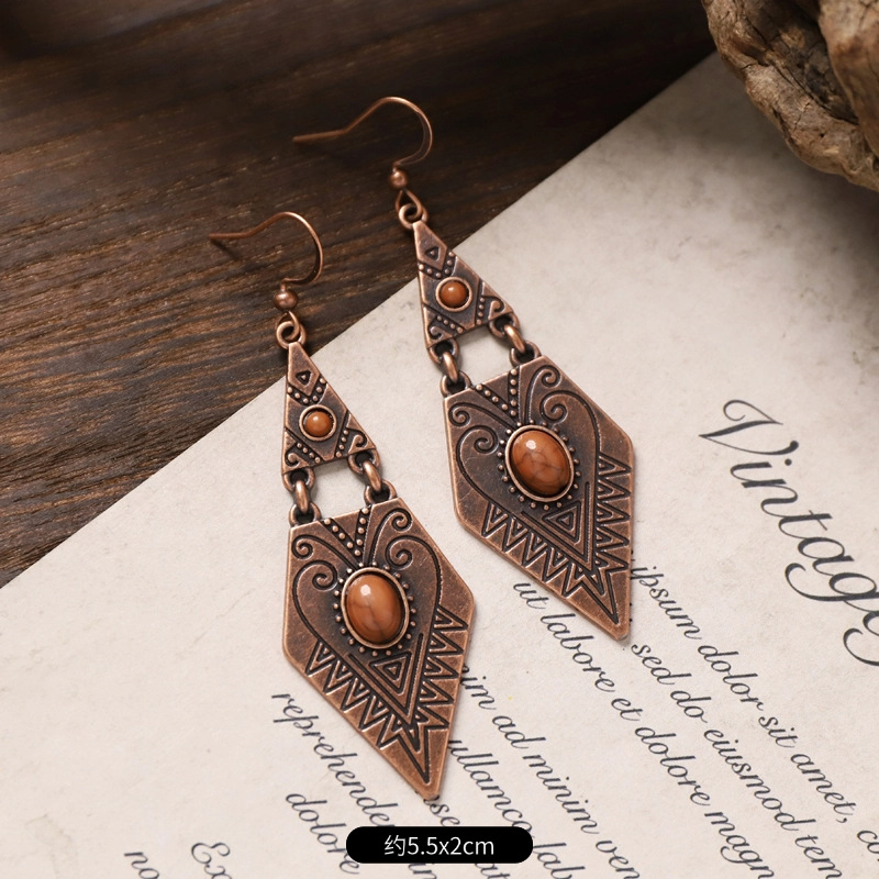 Marron 15