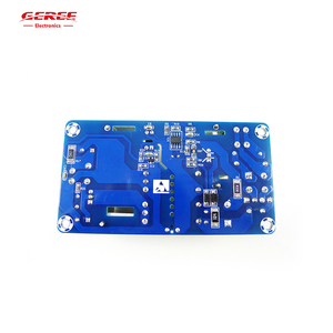 12V/8A AC-DC <strong>Variable</strong> Power Supply Module 100W Circuit Module Switching Power Supply Board <strong>Input</strong> AC85~265V Fall <strong>Converter</strong> - Product Image 6