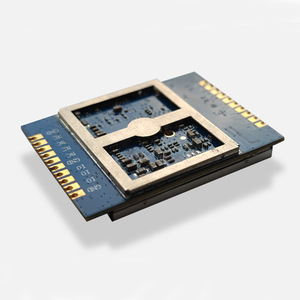AR9342 SOC solution wifi ap wireless <strong>receiver</strong> <strong>transmitter</strong> wifi camera module - Product Image 3