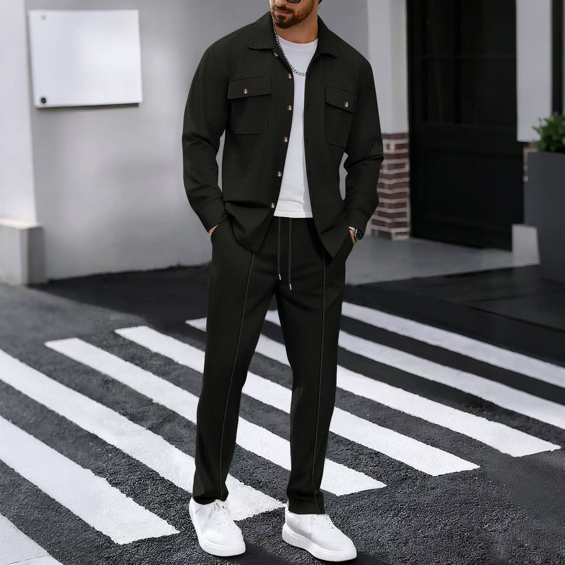 Noir
