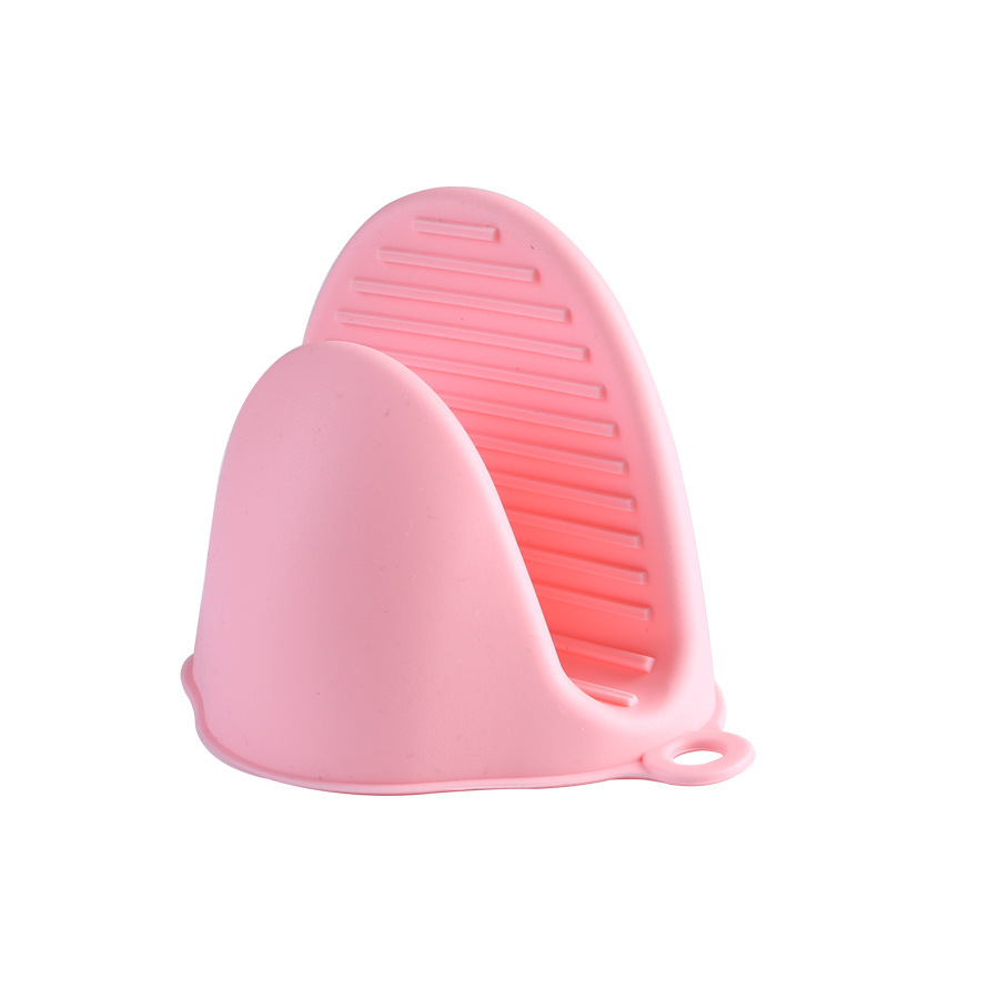 Pink-B