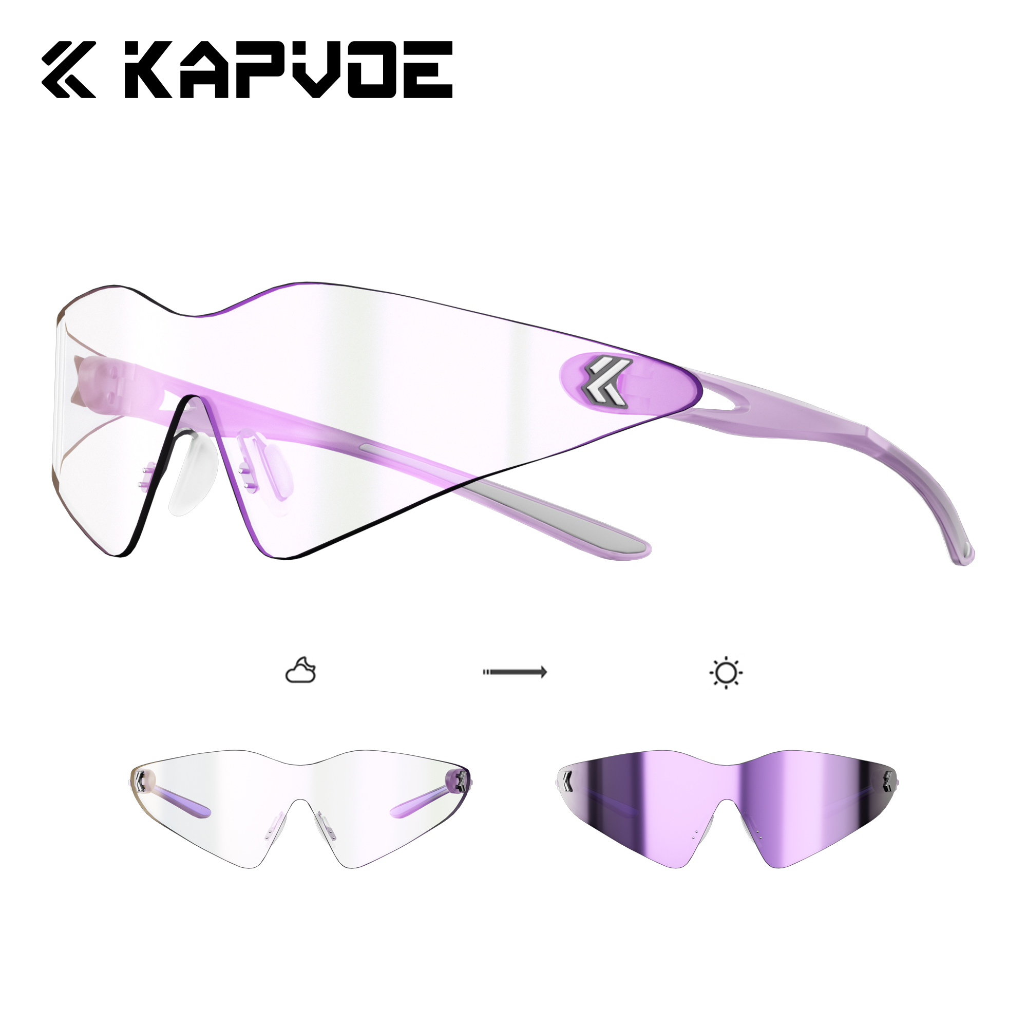 06 PURPLE