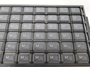 Controlador Ethernet Full-Duplex Realtek con función Plug and Play (RealPNP), de 1 a 2, 2, 1, 2, 1, 2, 1, 2, 1, 2, 1, 1, 2 - Product Image 5