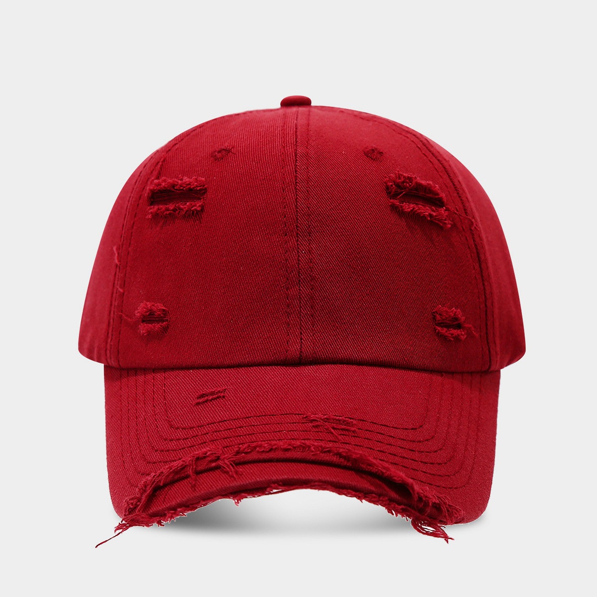 Rojo