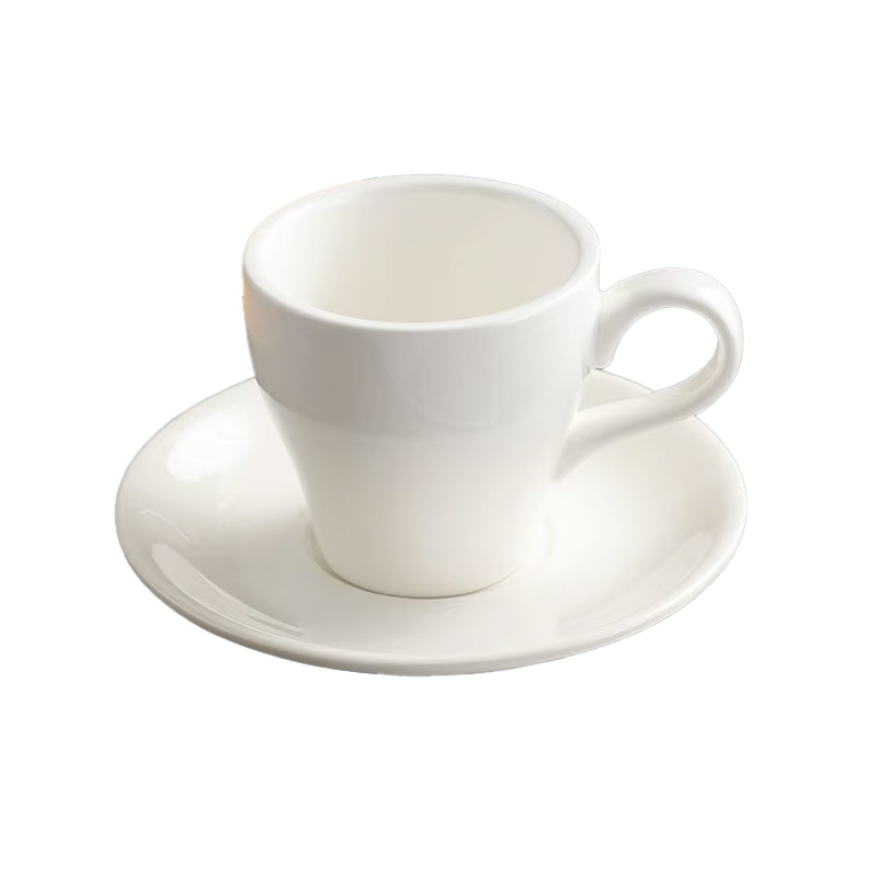 80 ml de blanc