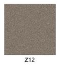 brown12