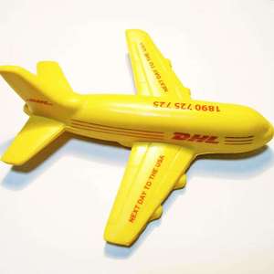 Chất Lượng Cao Biểu Tượng Tùy Chỉnh Thân Thiện Với Môi PU Bọt Hình Dạng Máy Bay Chống Căng Thẳng Đồ Chơi Quà Tặng Khuyến Mãi Máy Bay Cho Trẻ Em Và Người Lớn - Product Image 6