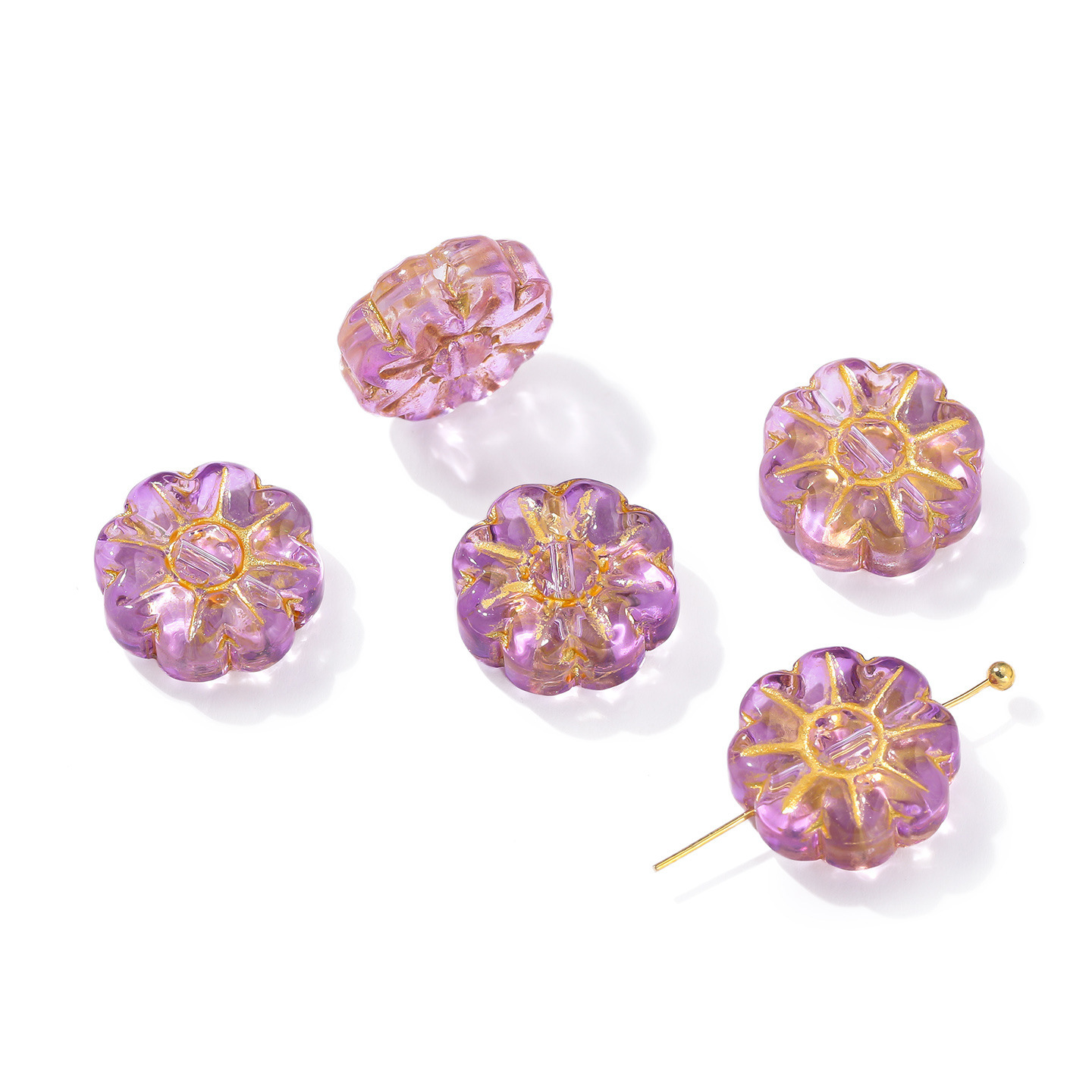 Violet