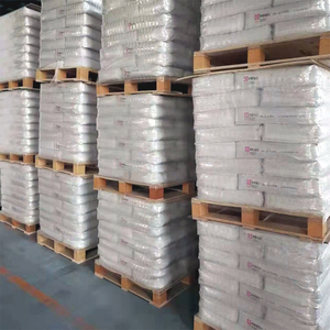 Tio2金红石二氧化钛金红石级十亿BLR 699二氧化钛BLR 895 R-996 LR108 - Product Image 5