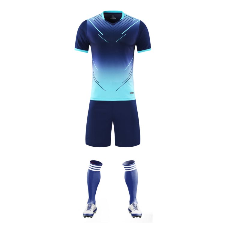 Bleu royal