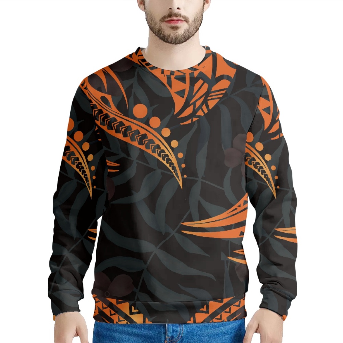 Gris YSFB00786