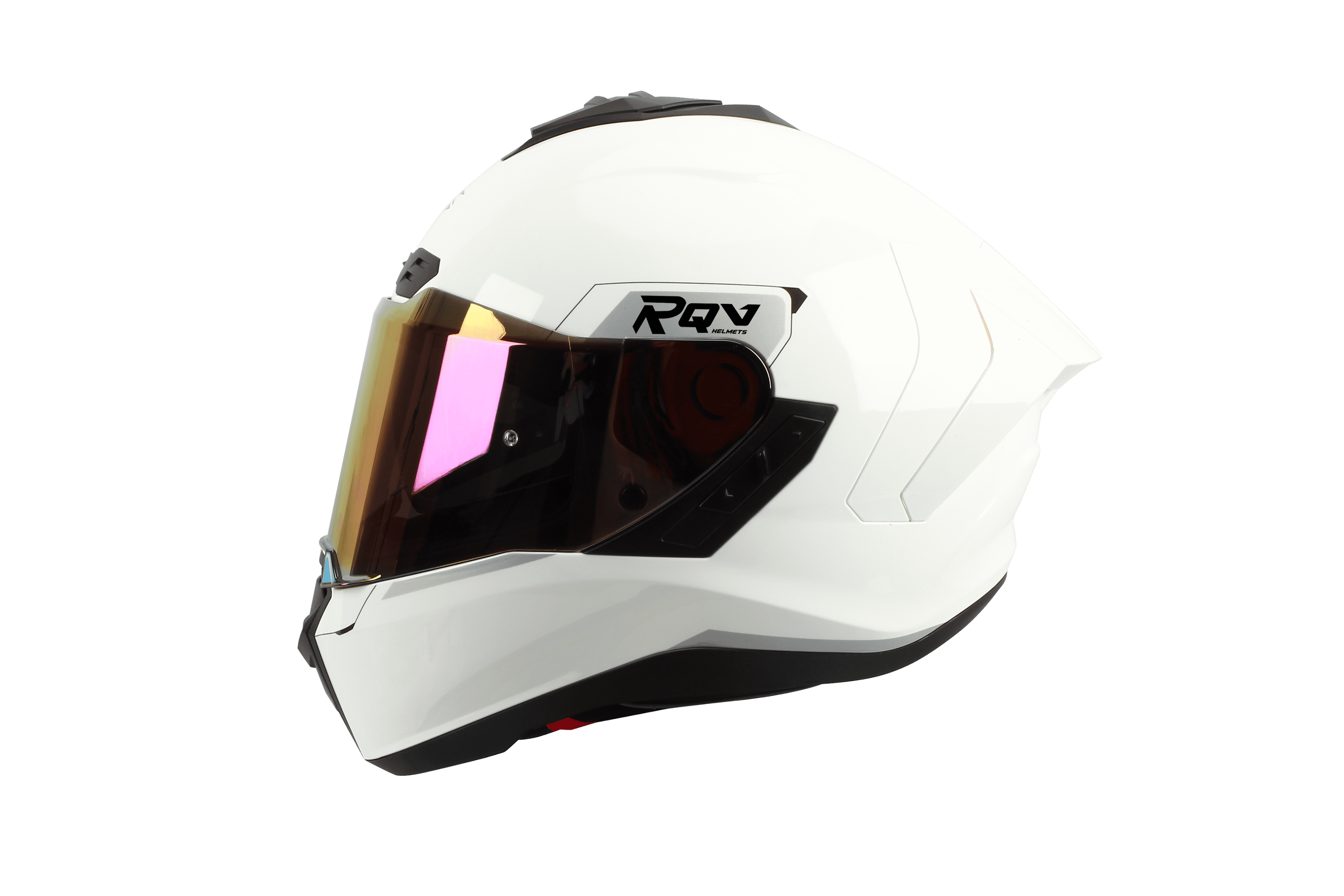 Bianco