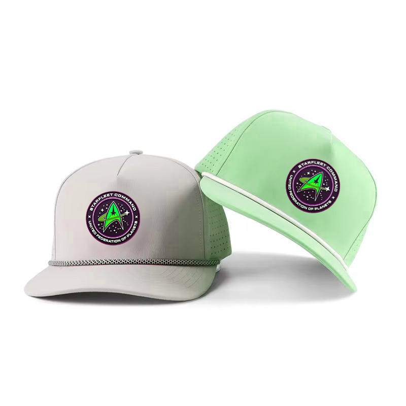 ขาว + เขียว