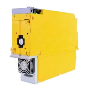 6ES7193-6BP20-0BA0 Modul für speicher programmier bare Logik - Product Image 5