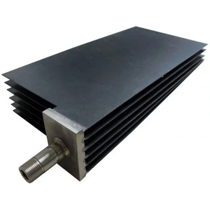 盐水氯化钌铱钛高品位纯钛阳极 - Product Image 6