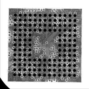 ZMX-5600 BGA/PCB X-Ray Inspection Machine Electronic Power Usa for <strong>Testing</strong> 1 Year Warranty - Product Image 2