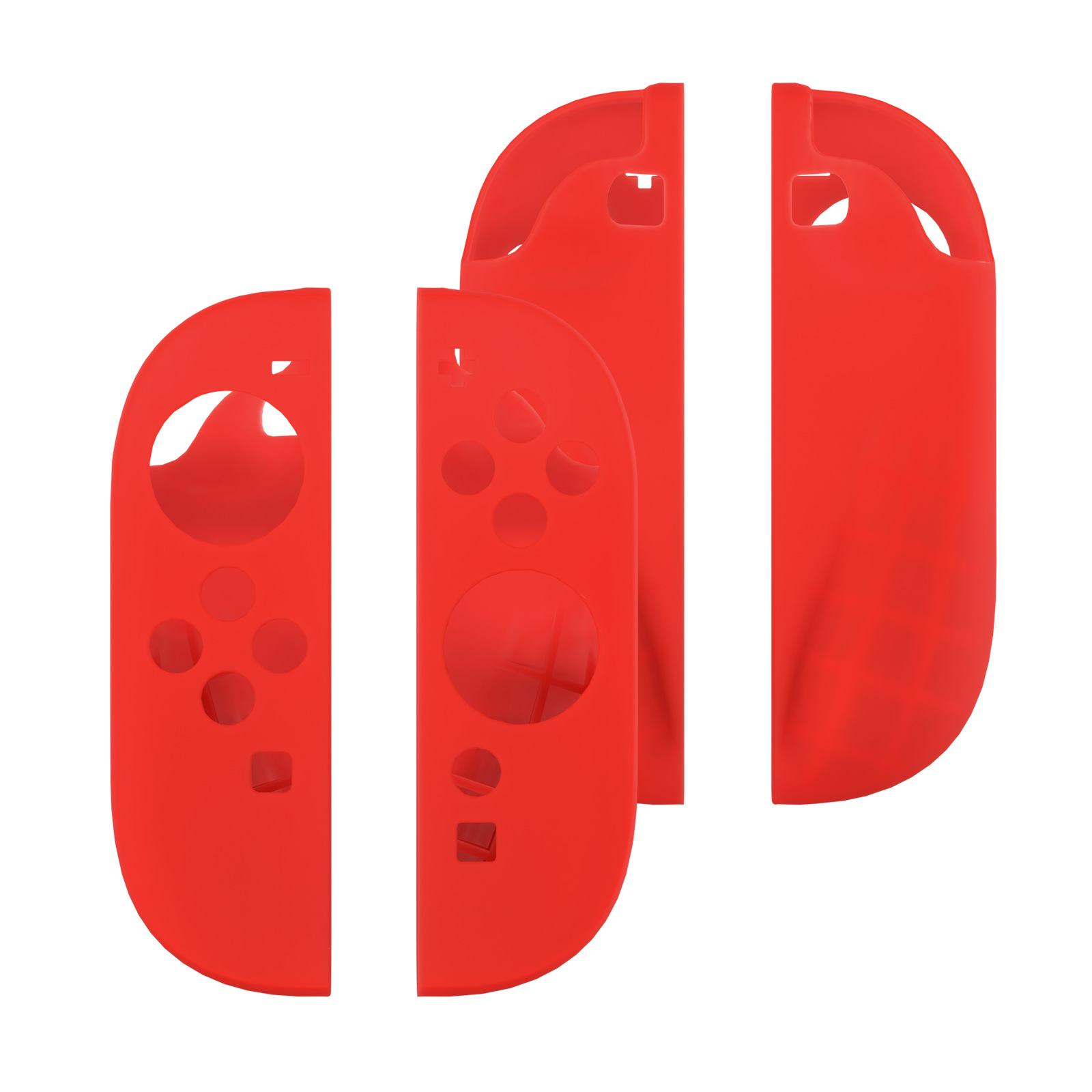 Rosso