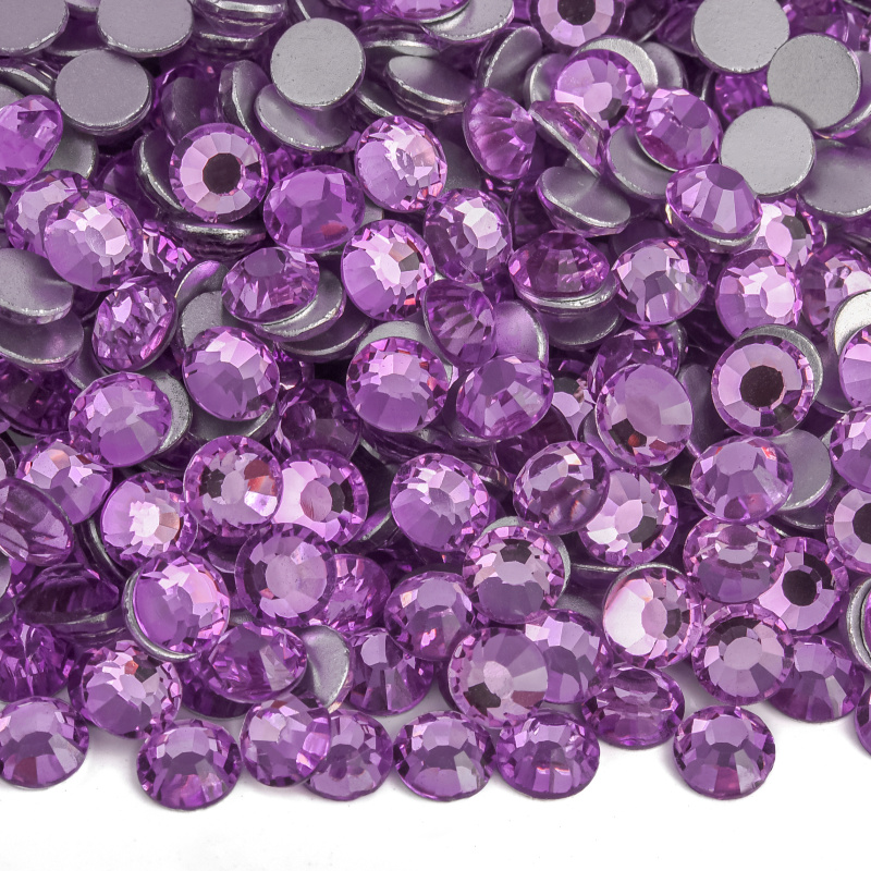 P302 Lavanda