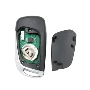 KD B11 B11-3 KEYDIY originale KD900/KD-X2/URG200 chiave programmatore B serie telecomando stile DS per KD MINI telecomando - Product Image 3