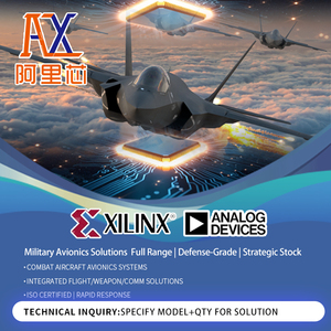 Sản phẩm linh kiện điện tử chip IC mạch tích hợp ban đầu mới tda3561a - Product Image 2