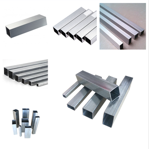 Factory Direct Sales 40x80x3 2x2 20 5mm Tubing Hollow Rectangular Steel <strong>Pipe</strong> and Galvanized <strong>square</strong> Steel <strong>Pipe</strong> Tube