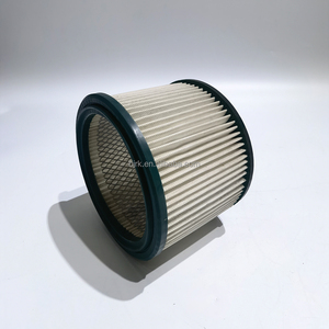 Máy hút bụi phần tử Lọc 185*140 Hộp lọc bụi hiệu quả lọc bụi trong không khí - Product Image 4