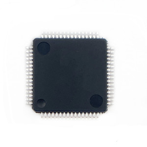 <strong>STM32F302VCT6</strong> IC Chip Amplifiers 2024 MCU Electronic Components LQFP-100 Microcontroller <strong>STM32F302VCT6</strong> - Product Image 4
