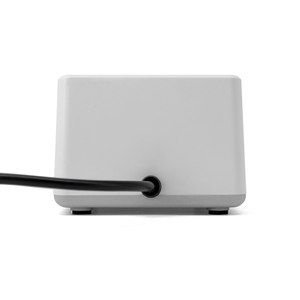 Q3 Hochwertiger 1D 2D-Barcodeleser mit kabel gebundenem QR-Code-Scanner für den Einzelhandel - Product Image 5