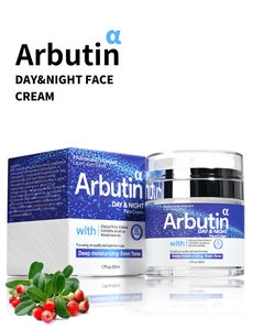 Kojic Acid Brighten Skin Face Cream <strong>Create</strong> a More Even-Looking Skin <strong>Tone</strong> Visibly Brighten Smooth the Look of Uneven Complexion - Product Image 4