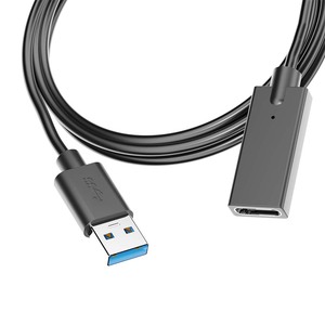 Otg 2.0 3.0 A ชายแปลงหญิงประเภท-C Usb-C ประเภท Usb C กับชายอะแดปเตอร์ Usb - Product Image 1