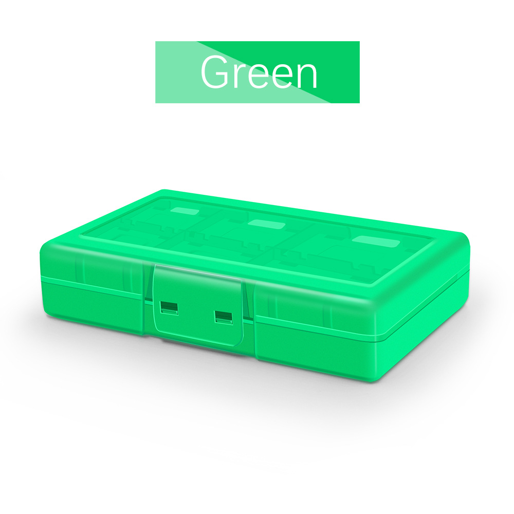 Vert